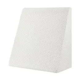 Ovela Wedge Memory Foam Pillow