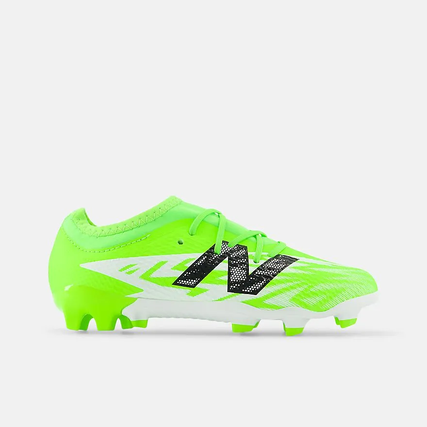 FURON TEAM JNR FG V8