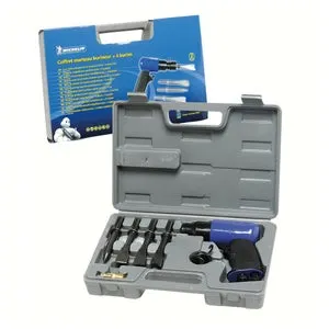 Scalpellatore pneumatico MICHELIN