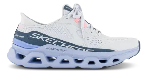 Skechers Slip-ins Glide-Step Altus Sneakers Blå 150510