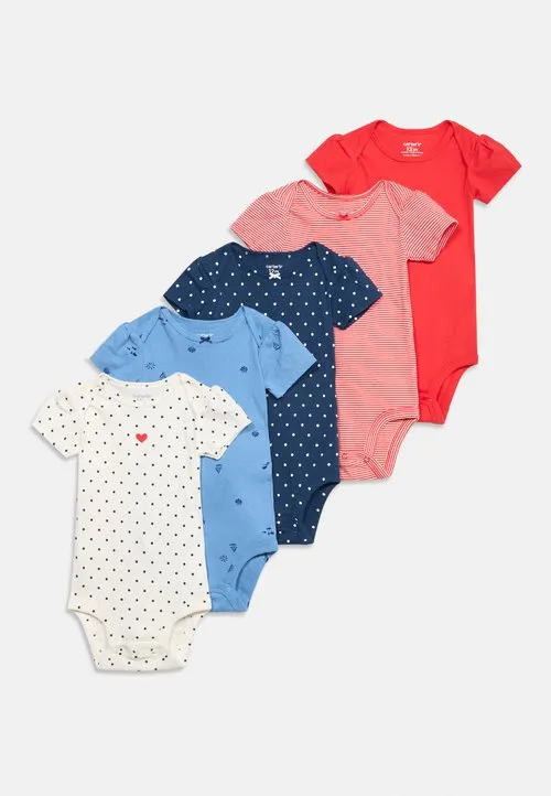 MARINER LOBSTER 5 PACK - Body - multi-coloured