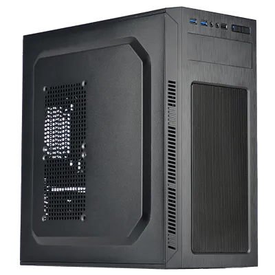 FamilyStation Ultra 5 - Ultra5/16Go/500Go/W11H