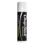 Bálsamo Labial Clásico CHAPSTICK 4 G