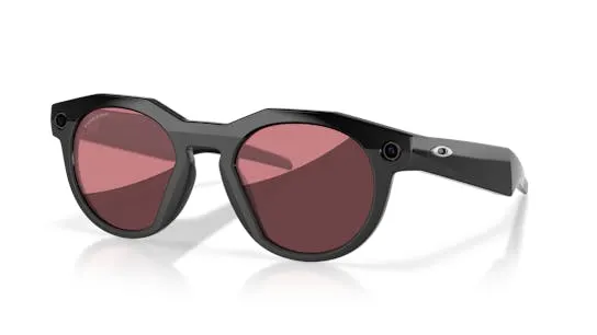 OAKLEY