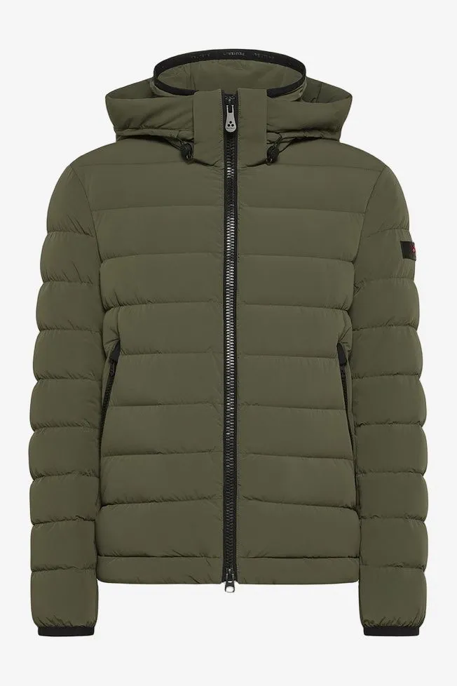 Boggs Ns 04 690