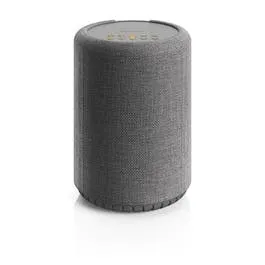 Audio Pro A10 W-Series - Donker Grijs