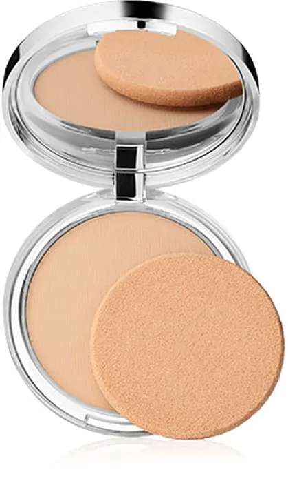 Superpowder Double Face Powder