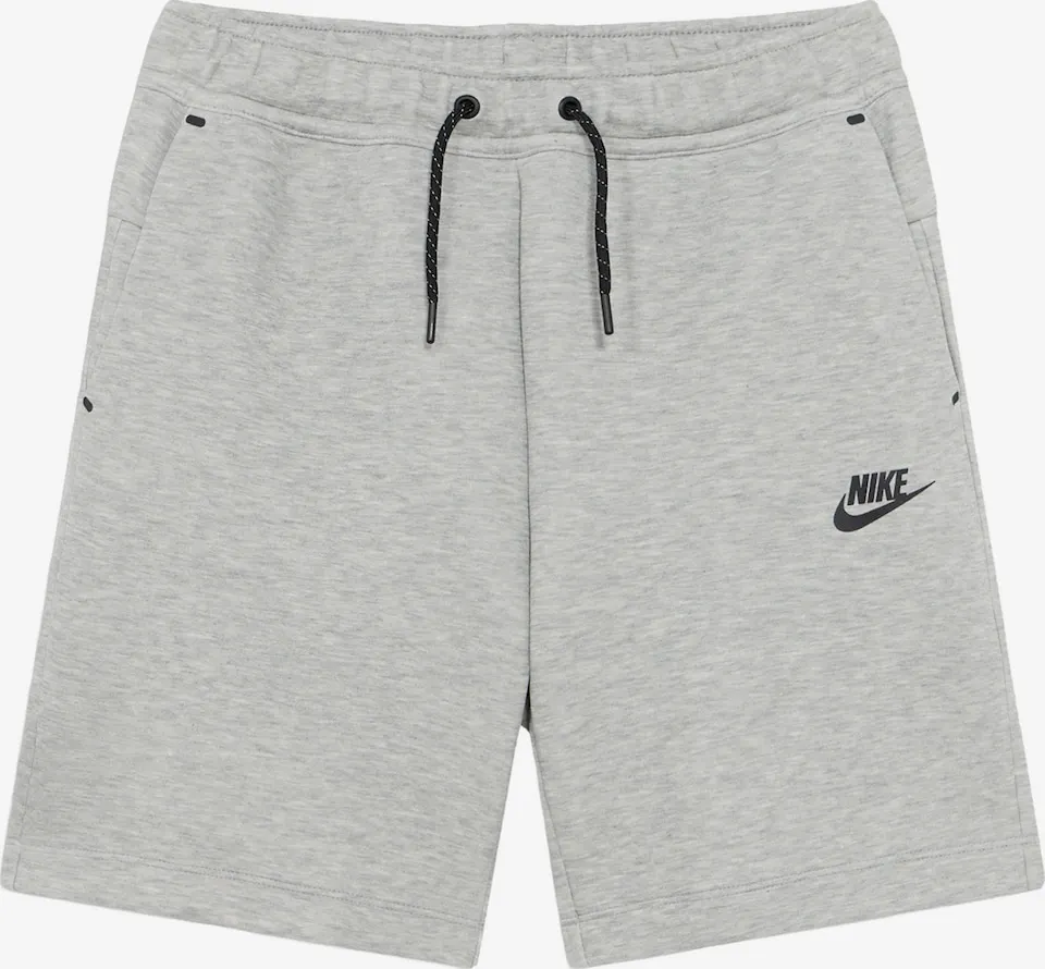 Nike Sportswear