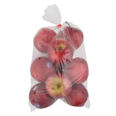 Royal Gala Apples 1.5kg