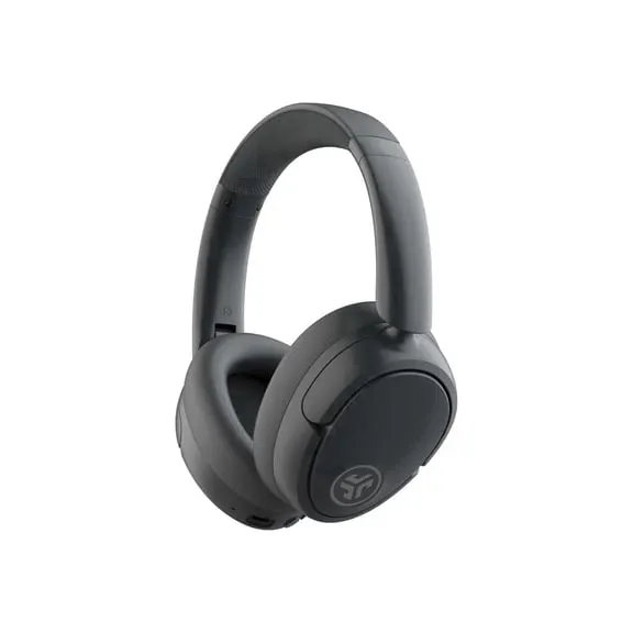 Best seller JLab JBuds Lux Active Noise Cancellation Bluetooth Headphones $49.95 Was $79.99