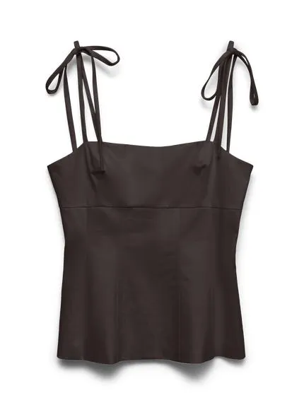 VMJADE Topp