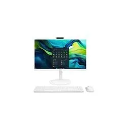 Acer Aspire AiO C24A-GRPL_JUWCU5120U_90W 23,8" (DQ.BRNEC.005)