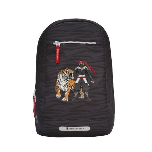 GYMPOSE 1.KL 18 NINJA