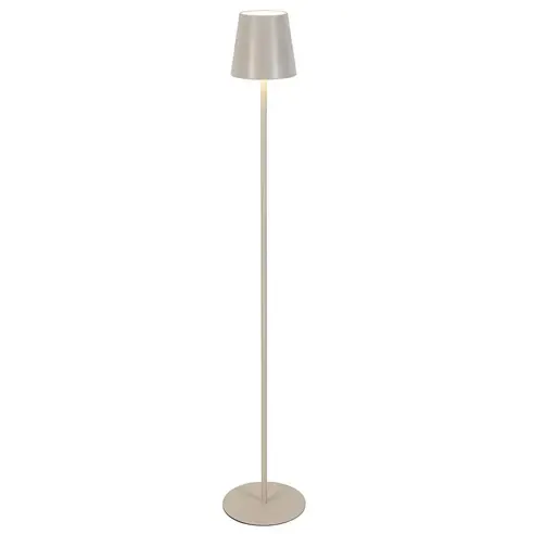 Versandkostenfrei ab 499,-³⁾