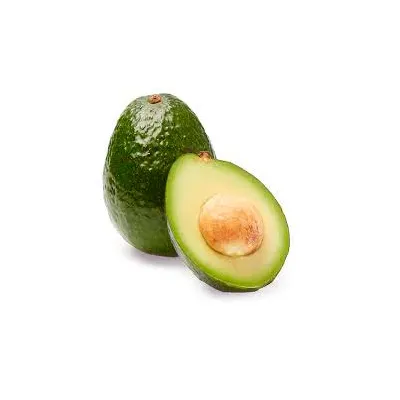 abacate avocado kg