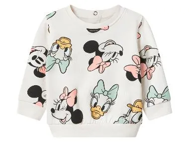 Chándal 2 piezas para bebé Disney