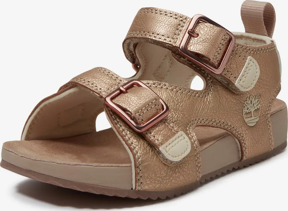 Open schoenen '6B49'