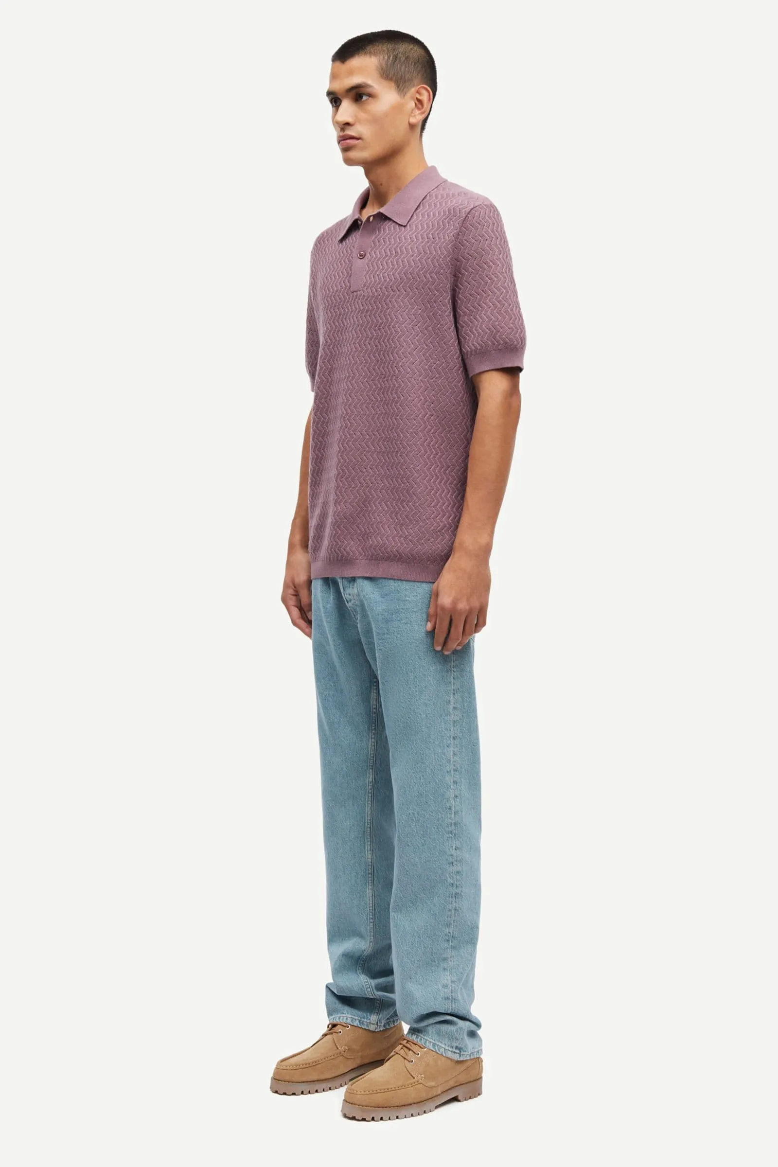 SATAYLOR JEANS 15618