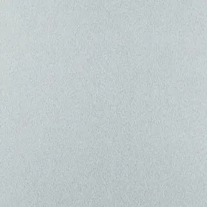Piano tavolo in legno grigio granulare lucido L 70 x L 70 cm x Sp 12 mm
