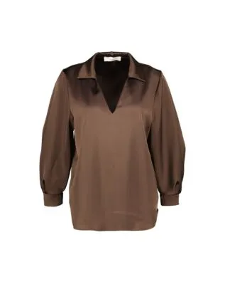 AMELIE & AMELIE Bloezen & tunieken