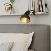 Spot a clipser "Zoelie" - Cooke and Lewis