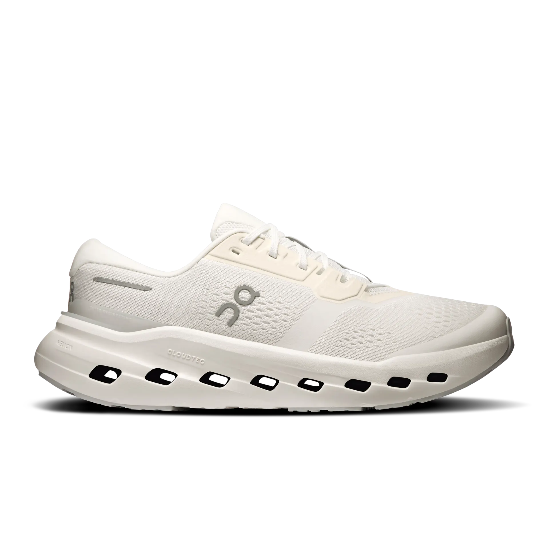 Cloudrunner 3