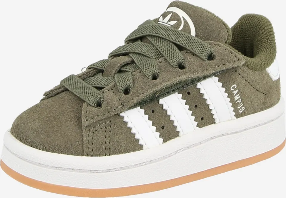 ADIDAS ORIGINALS