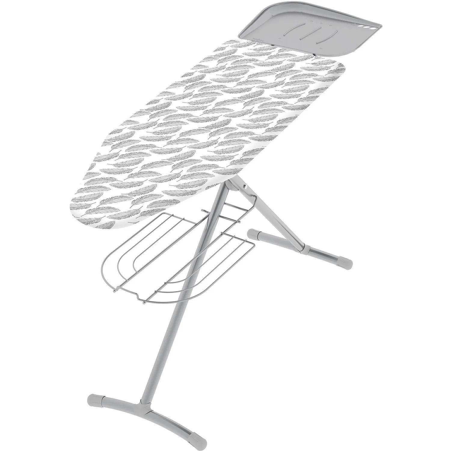Asse da stiro Turbo 120x44 cm