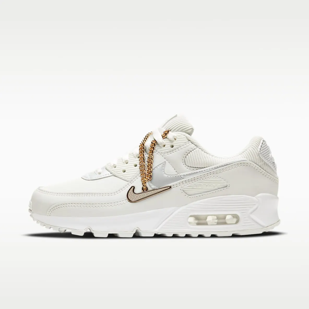 Nike Air Max 90