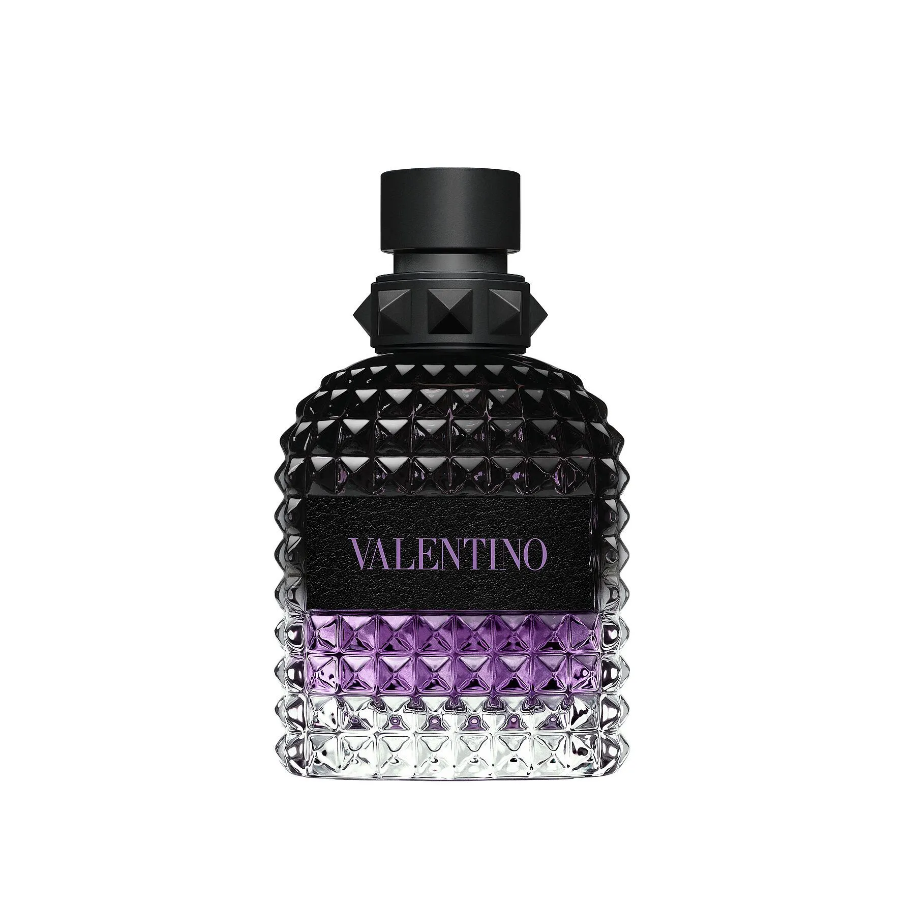 Born in Roma Donna Purple Melancholia EdP