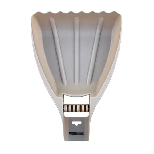 Master Garden Large Leaf Scoops