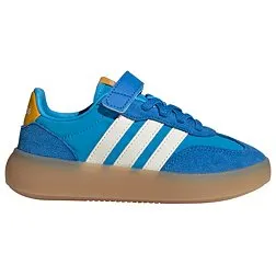 adidas Kids' Preschool Barreda Decode Shoes