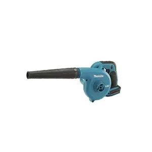 Makita DUB 185 Z Souffleur sans fil 18 V Solo - sans batterie, sans chargeur