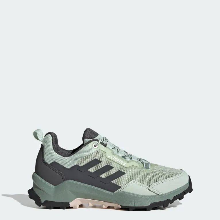 Terrex AX4 Hiking Sko
