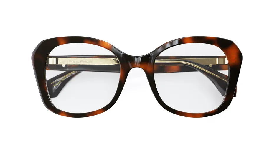 Vivienne Westwood VIVIENNE WESTWOOD 32