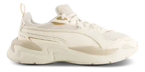 Puma X-Ray Sneakers Warm White Alpine Snow 404747 07