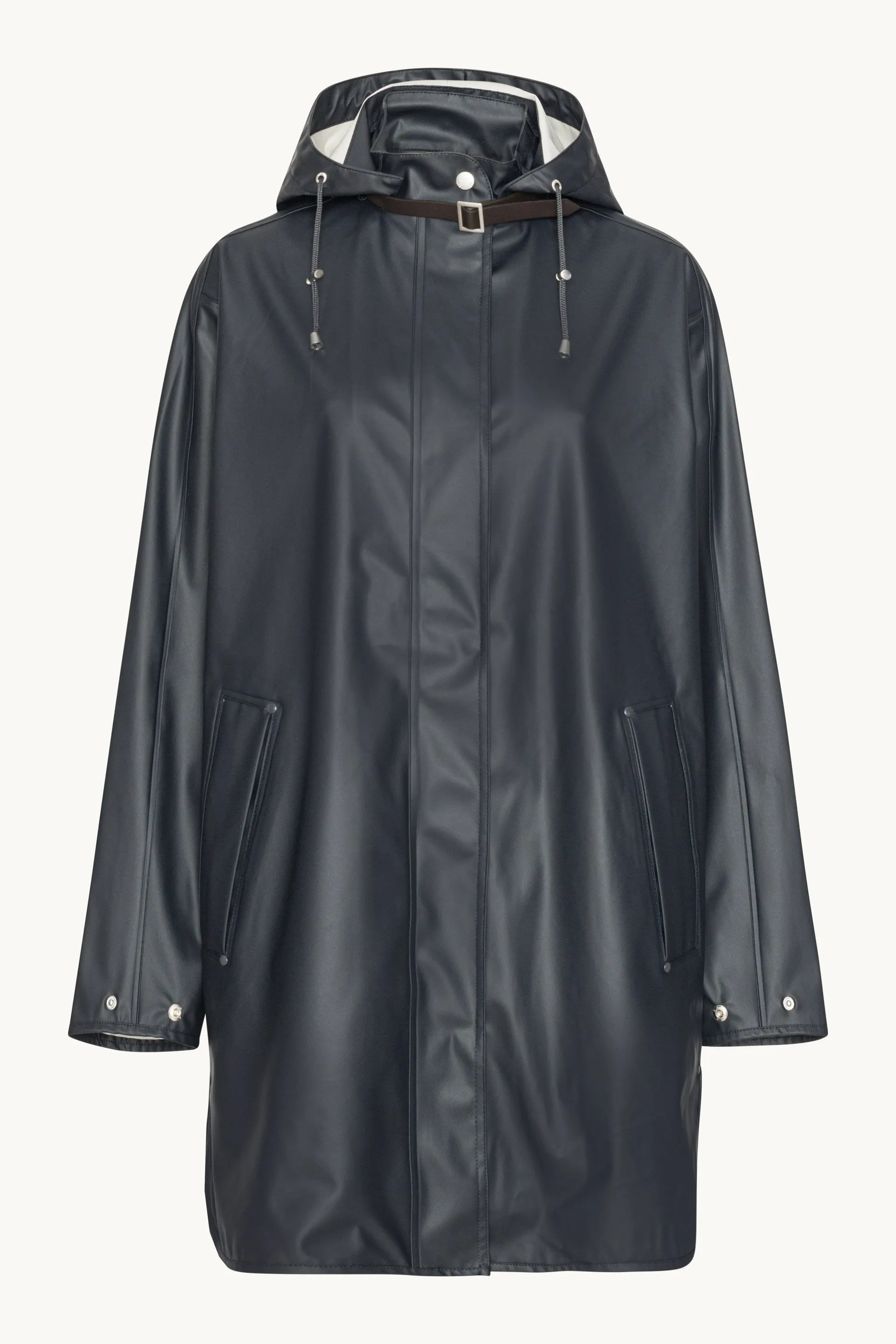 Raincoat