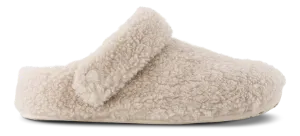 Crocs Classic Cozzzy Slipper Beige 209386