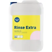Tørremiddel Kiilto Pro Rinse Extra 10l