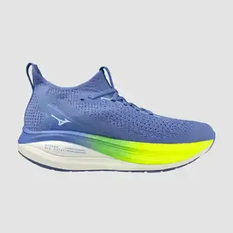 Mizuno Womens Neo Vista 2 Running Shoes