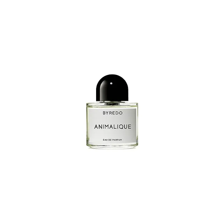 Animalique EdP