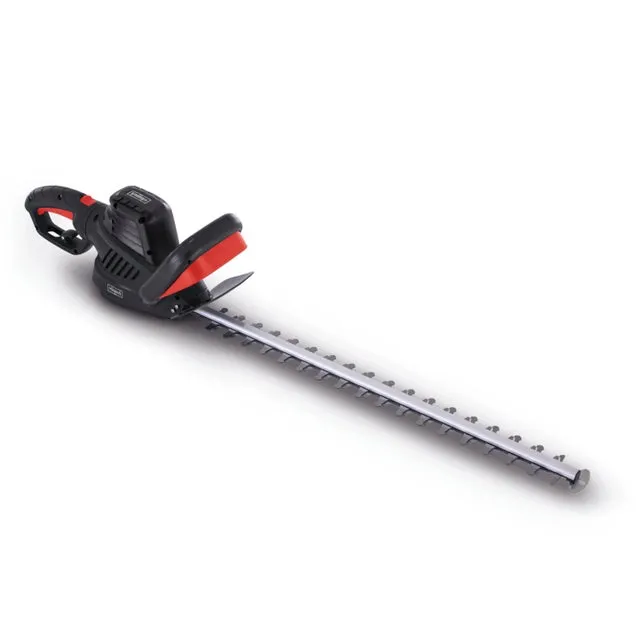 Tagliasiepi Elettrico SCHEPPACH EHT610 - 61 cm - 600W