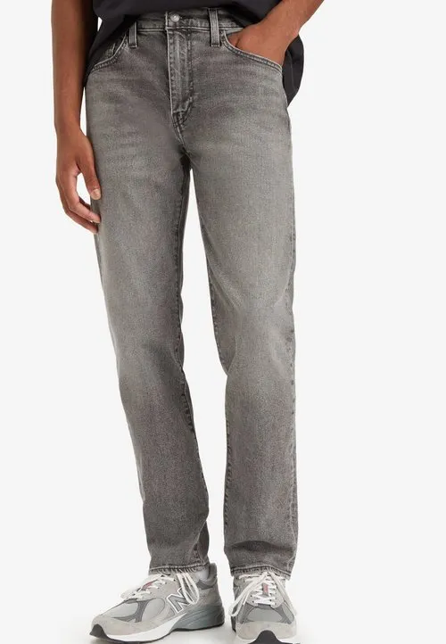 502® TAPER - Jeans Tapered Fit - whatever you like