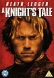 A Knight's Tale