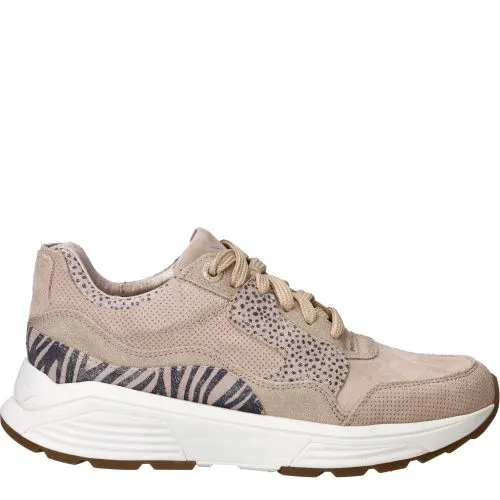 Xsensible Golden Gate Stretchwalker