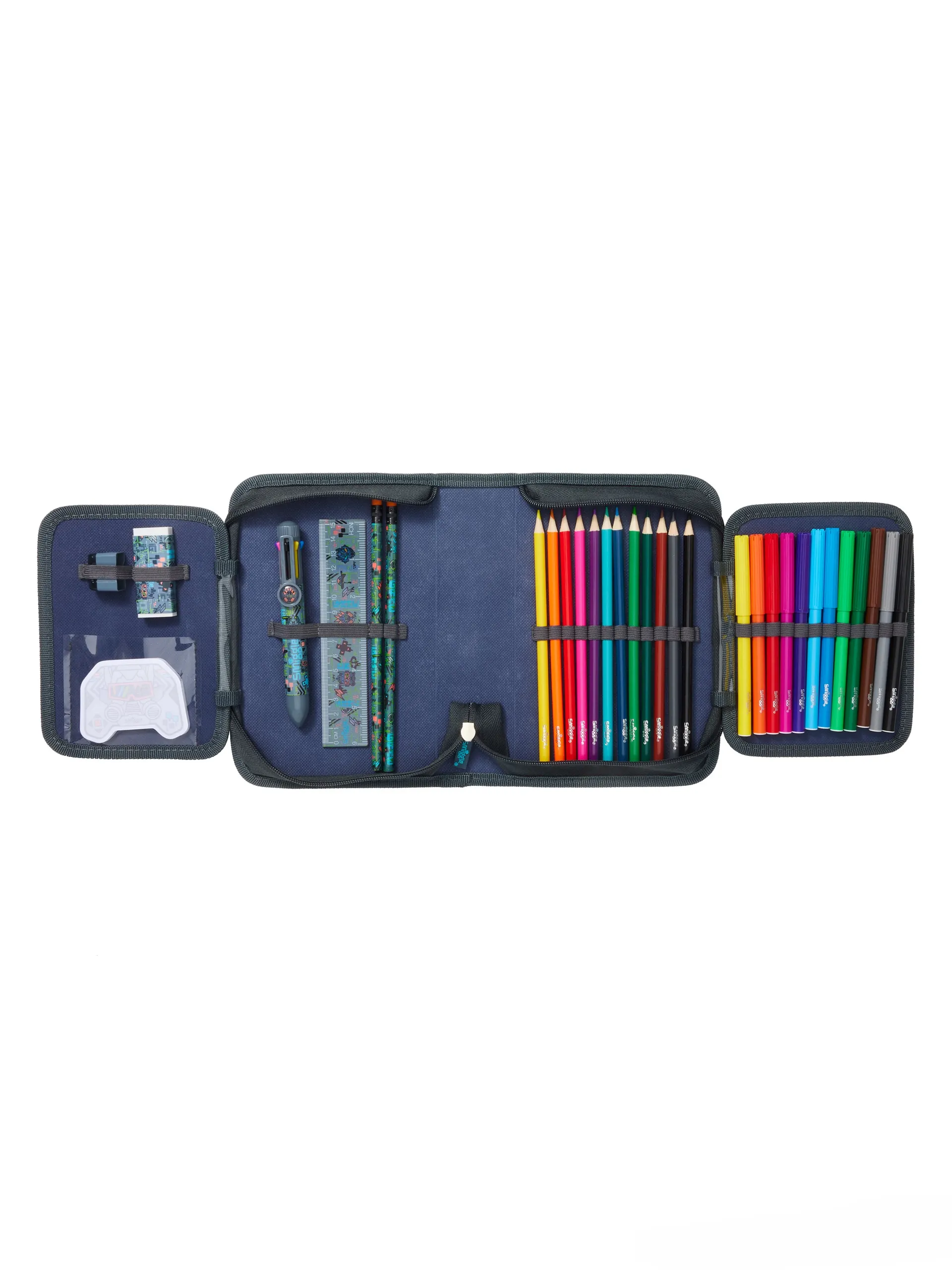 Trailblazer Stationery Gift Pack