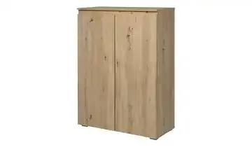 Schuhschrank BEN