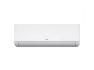 Aire Acondicionado Split Tcl On/Off Tac-12Csd 12000 BTU