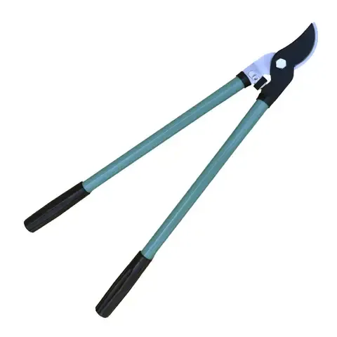 Tijeron By Pass 62 Cm Green Seasons