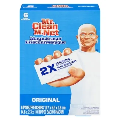 Original Magic Eraser
